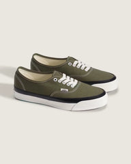 Premium Authentic Deck Sneaker