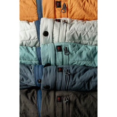 Windzip Jacket - Exclusive