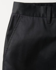 Daily Driver Chino - HB Athletic Straight