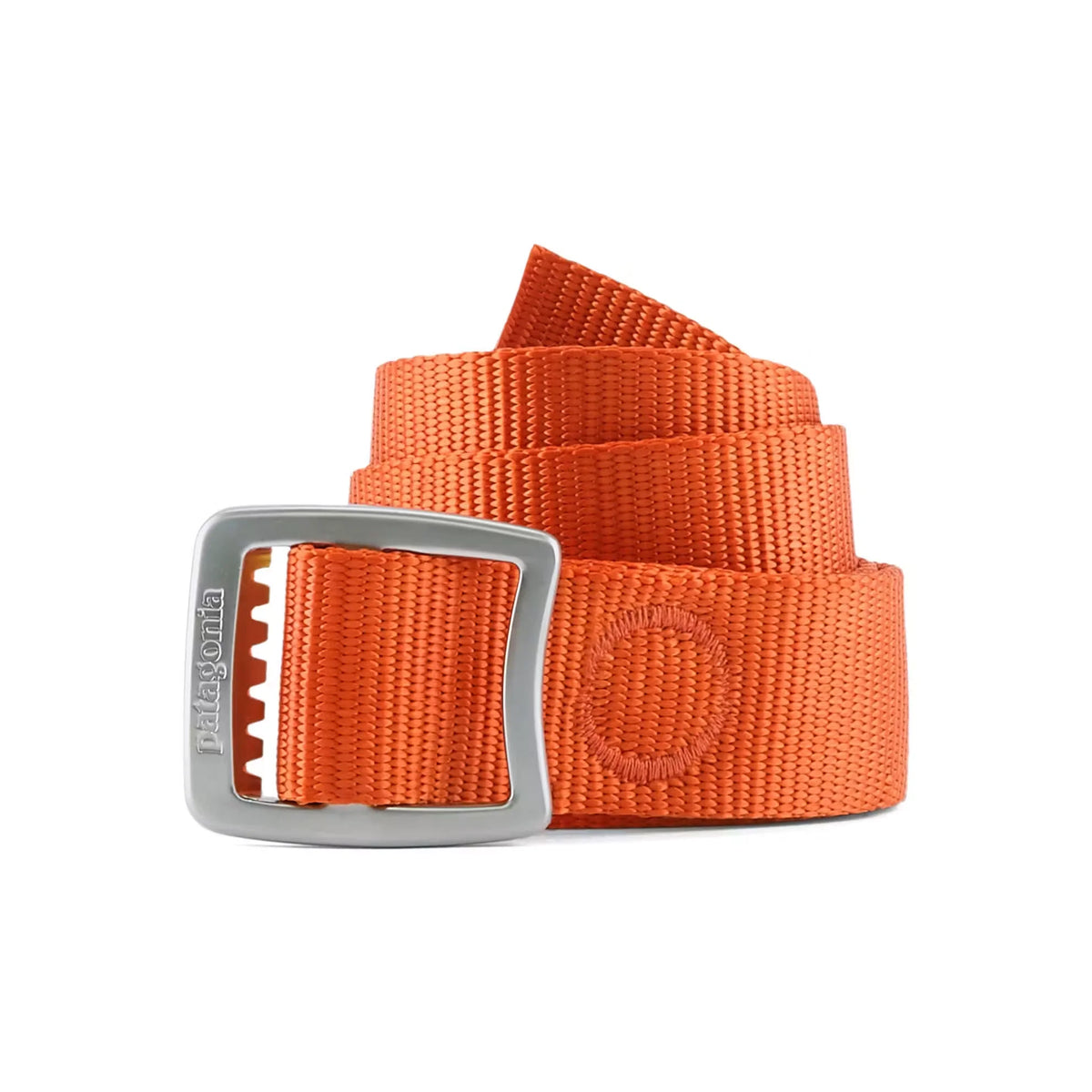 Tech Web Belt
