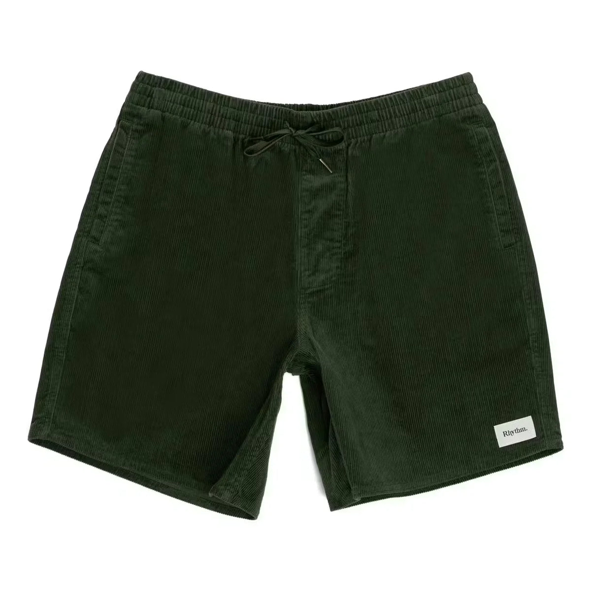 Cord Jam Short - 6"