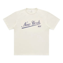 Big League Heavyweight T-Shirt