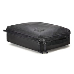 Transit Packing Cube - 10L