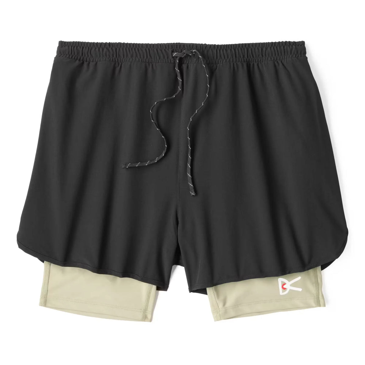 Italian Trail Shorts