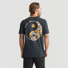 Adventurer T-Shirt