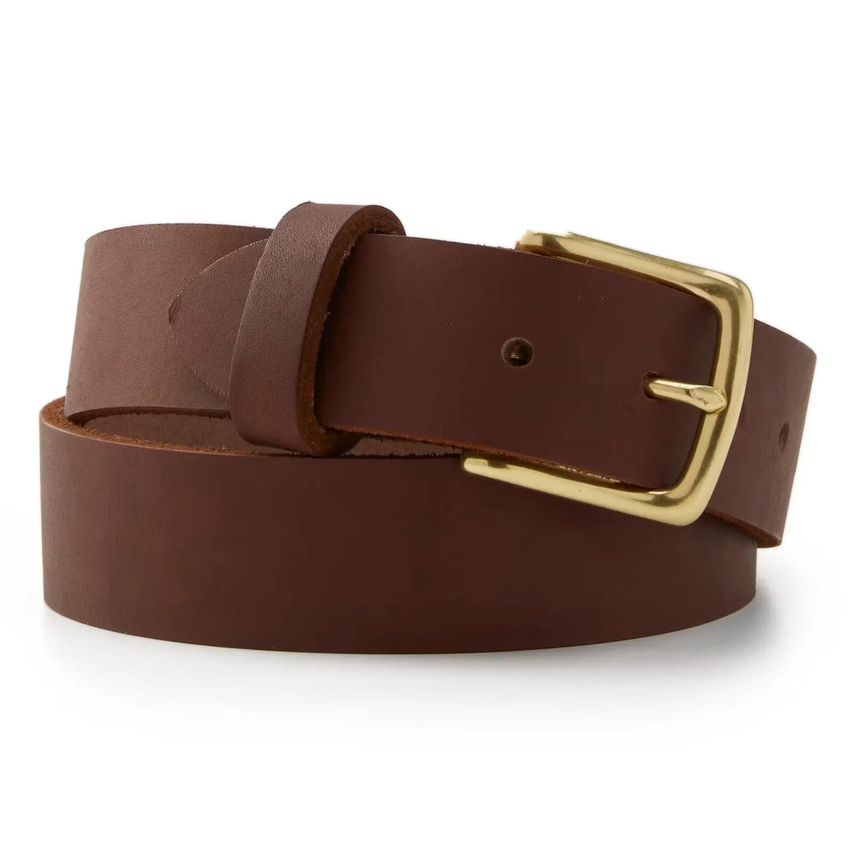 Made in USA 365 Belt