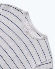 Sun Linen T-Shirt