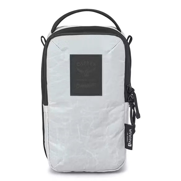 Osprey x Carryology Archeon Pouch