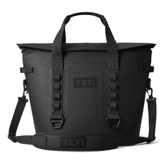 Hopper M30 Tote Soft Cooler