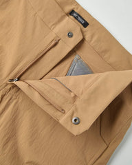Cronin Pant