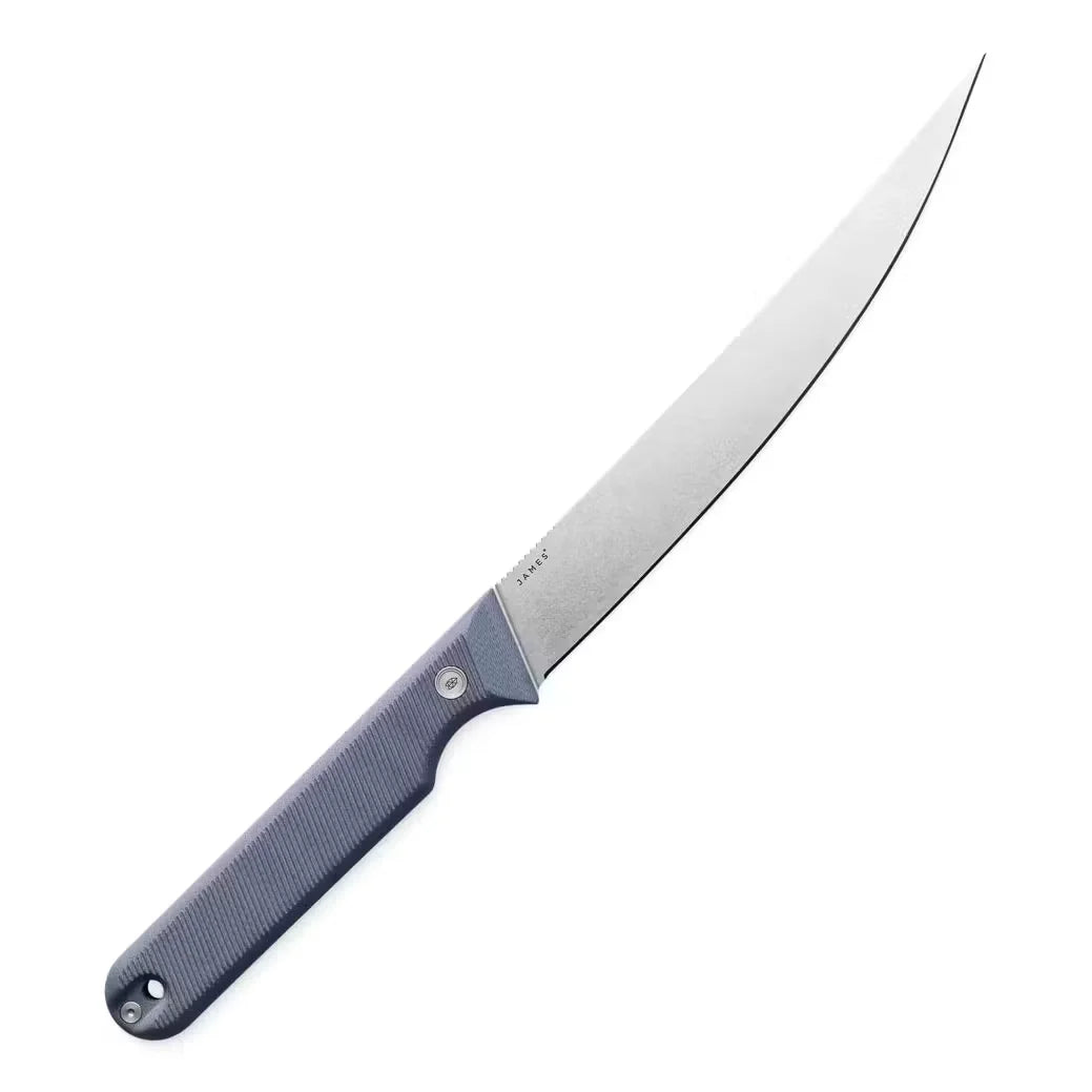 The Humbolt Knife