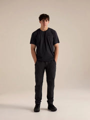 Cormac Short Sleeve T-Shirt