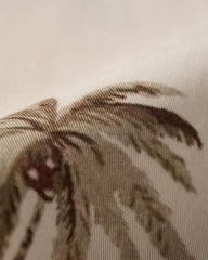 Tencel Resort Shirt