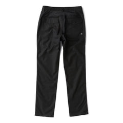 Layover Pro Traveler Pant