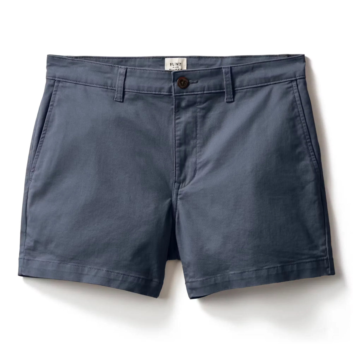 365 Chino Short - 5"