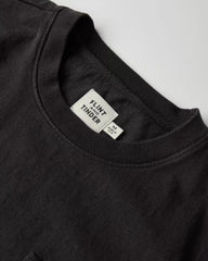 American Heavyweight Pocket T-Shirt