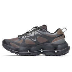 Merrell x Snow Peak Speed Arc Matis GTX Trail Sneaker
