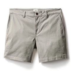365 Chino Short - 7"