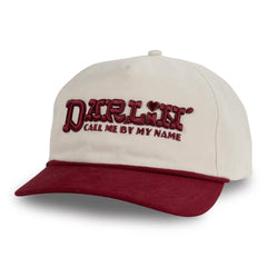 Darlin' Hat