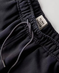 Midweight Terry Sweatshort