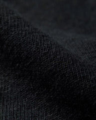Original Manastash Logo T-Shirt