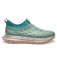 Huckberry x Kane Revive AC Recovery Shoe