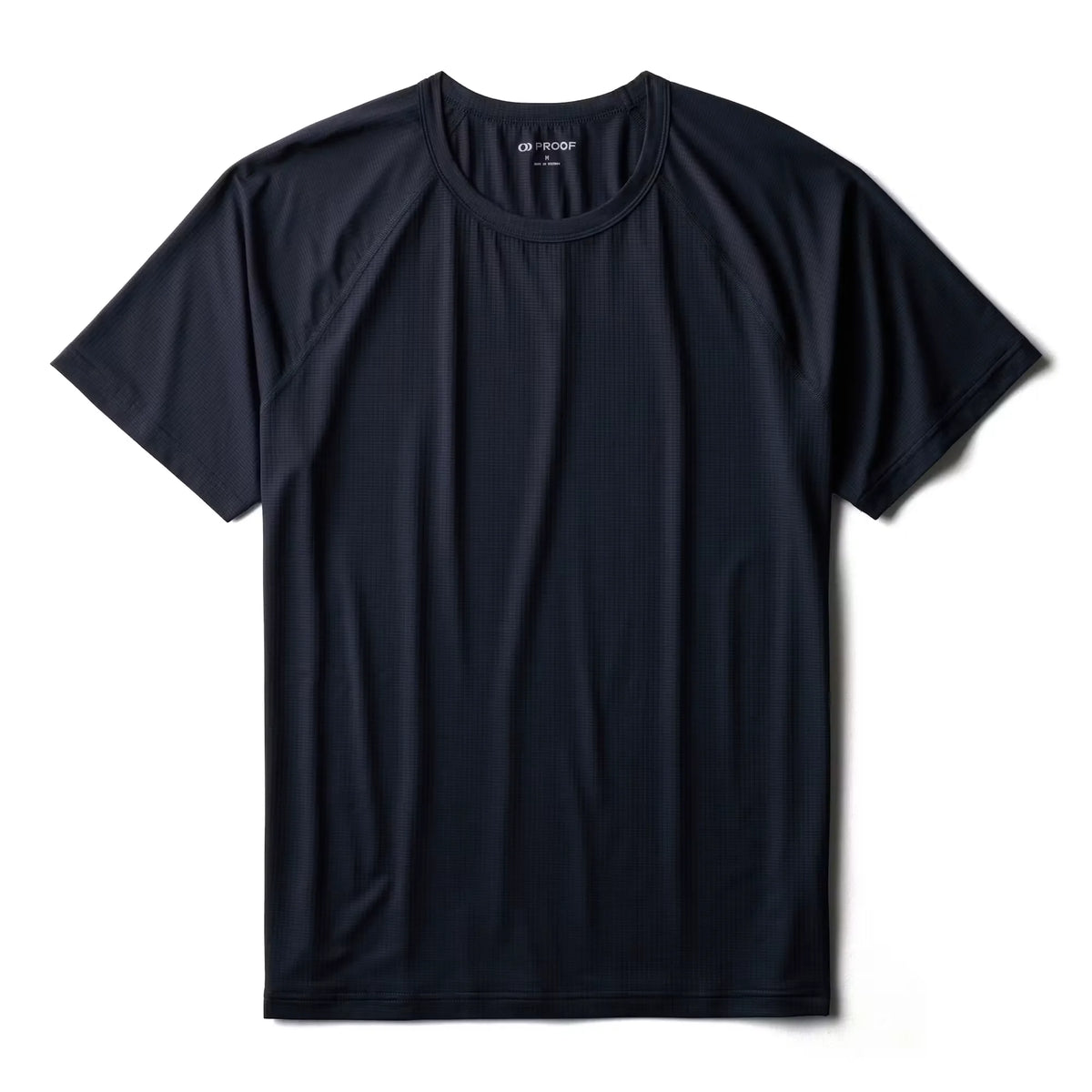 Type 2 Training T-Shirt