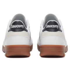 586i Sneaker