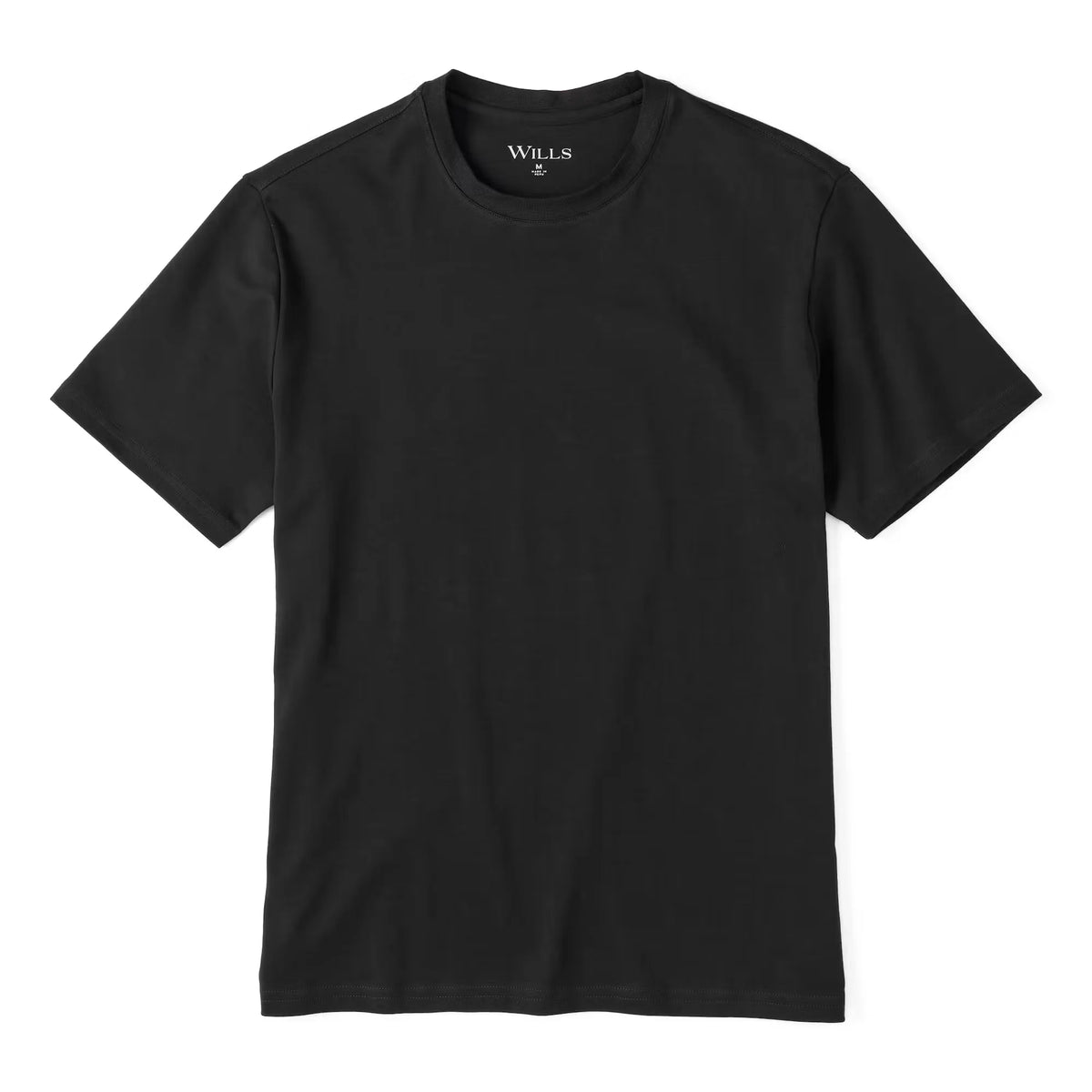 AloeKnit T-Shirt