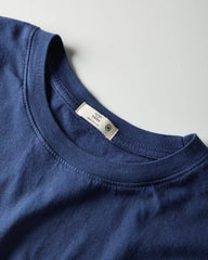 Vintage Soft Wash T-Shirt