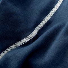 Heritage Boxer Briefs