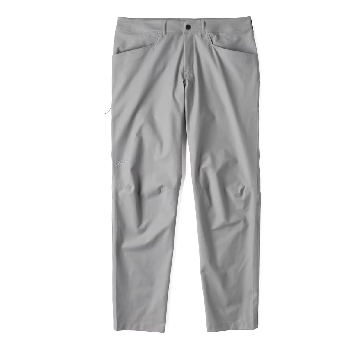 Kragg Cotton Pant