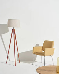 Emma Floor Lamp