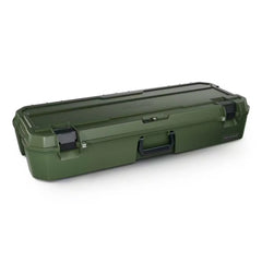 Honcho 80 with Dividers