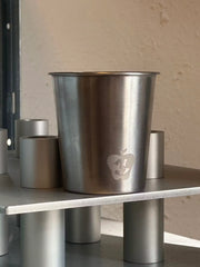 Steel Cup Large