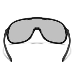 San Remo Sunglasses