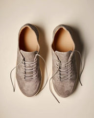 Terra Low Sneaker