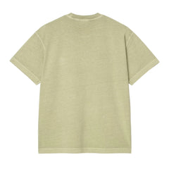 Nelson Garment Dyed T-Shirt