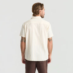 Crosswinds Short Sleeve Shirt
