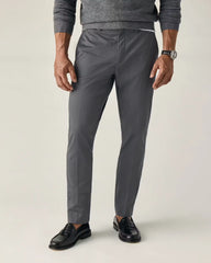 Daily Driver Chino - HB Athletic Tapered