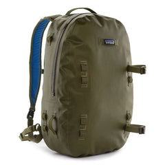 Guidewater Backpack