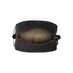 Dryden Travel Pack