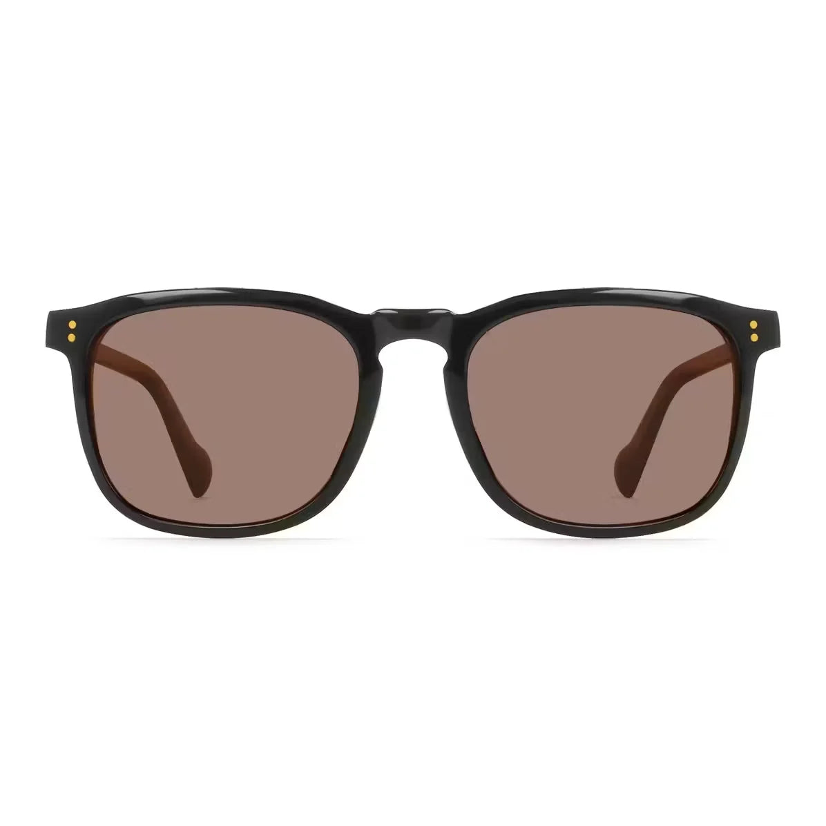 Wiley REC Polarized Sunglasses