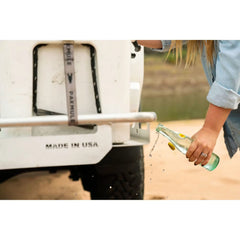 Pakmule Scout Cargo Carrier
