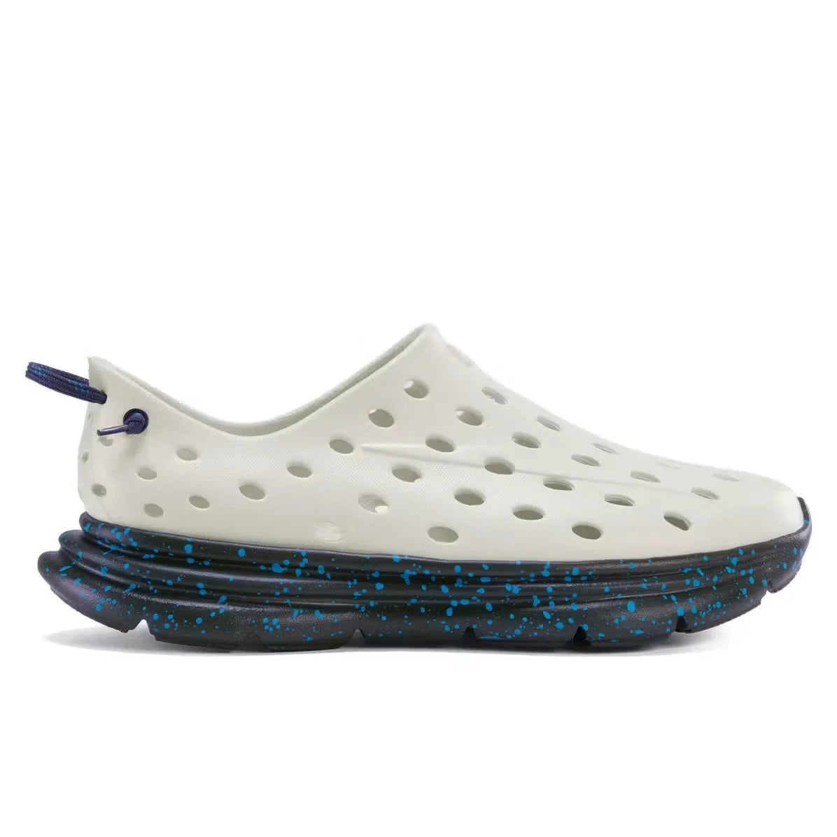 Revive Active Recovery Shoe