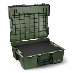 Halfrack 32 Gear Case