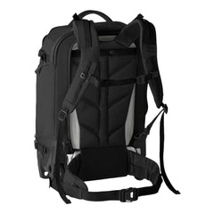 Gear Warrior XE 2 Wheeled Convertible Carry-On