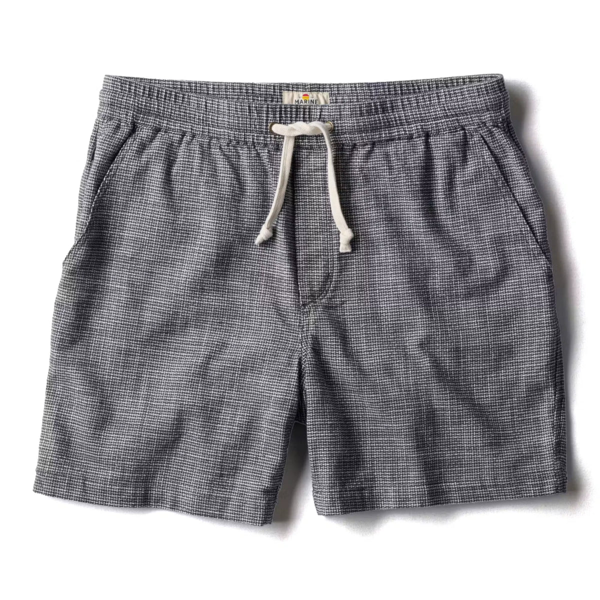 Saturday Stretch Beach Short - 6"