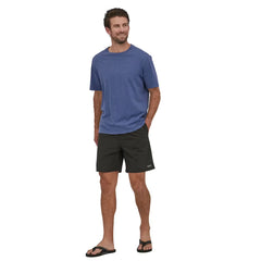 Baggies Shorts - 7"