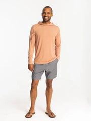 Reverb Short